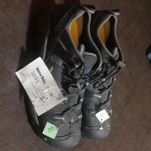 Keen men shoes
